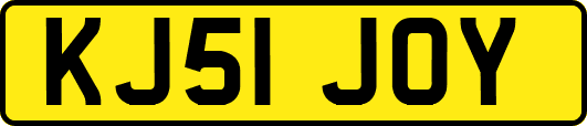 KJ51JOY