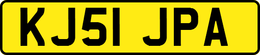 KJ51JPA