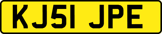 KJ51JPE