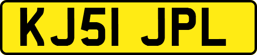 KJ51JPL