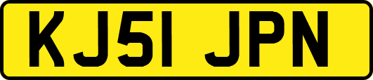 KJ51JPN