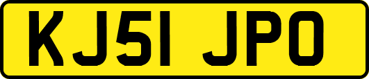 KJ51JPO