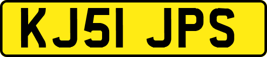 KJ51JPS