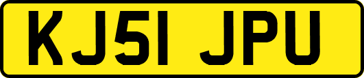 KJ51JPU