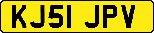 KJ51JPV