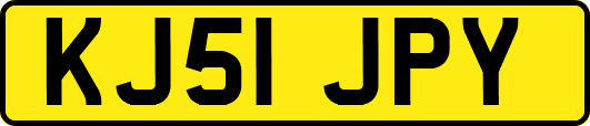 KJ51JPY