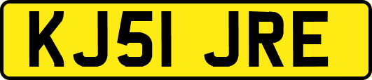 KJ51JRE