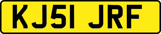 KJ51JRF