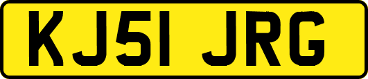 KJ51JRG