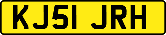 KJ51JRH