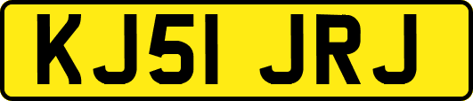 KJ51JRJ