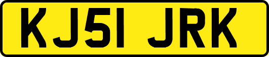 KJ51JRK