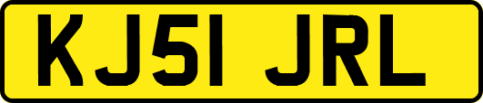 KJ51JRL