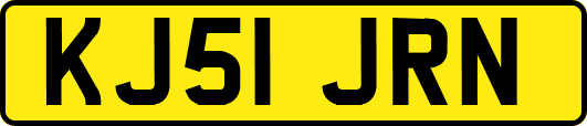 KJ51JRN