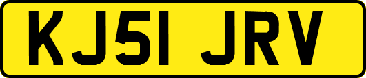 KJ51JRV