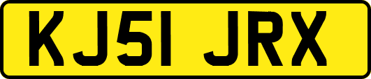 KJ51JRX