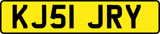 KJ51JRY