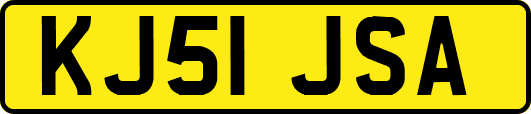 KJ51JSA