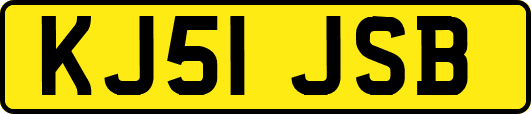 KJ51JSB