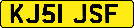 KJ51JSF