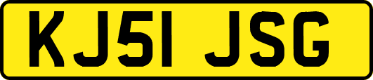 KJ51JSG