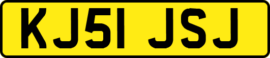 KJ51JSJ