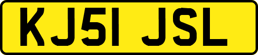 KJ51JSL