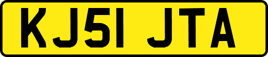 KJ51JTA