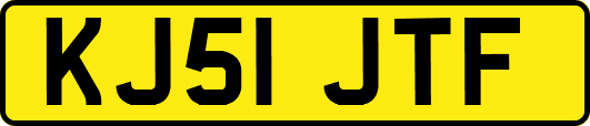 KJ51JTF