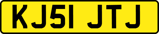 KJ51JTJ