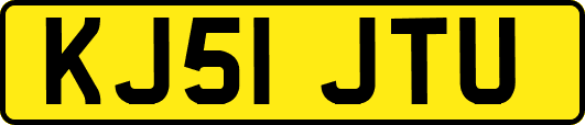 KJ51JTU