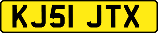 KJ51JTX