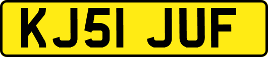 KJ51JUF