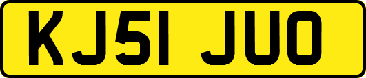 KJ51JUO