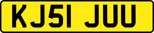 KJ51JUU