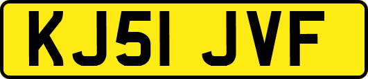 KJ51JVF