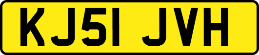 KJ51JVH