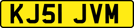 KJ51JVM