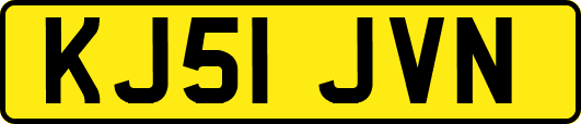 KJ51JVN