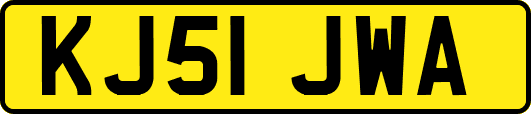 KJ51JWA