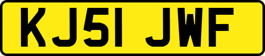 KJ51JWF