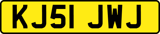 KJ51JWJ