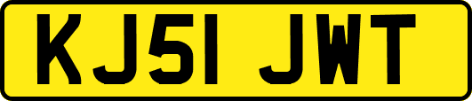 KJ51JWT