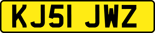 KJ51JWZ