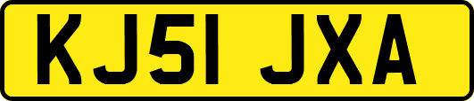 KJ51JXA