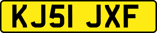 KJ51JXF