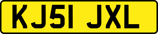 KJ51JXL