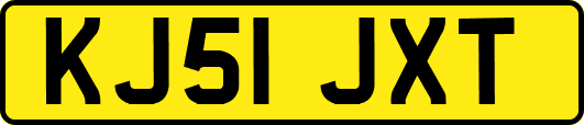 KJ51JXT