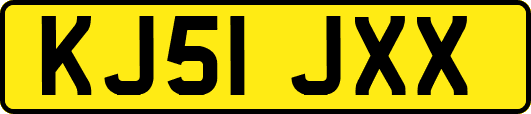 KJ51JXX