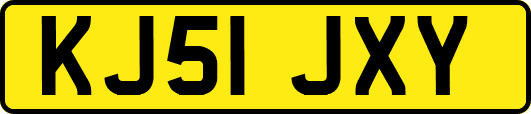 KJ51JXY